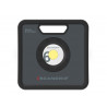 SCANGRIP® 03.5443UK NOVA 6K C+R DUAL SYSTEM COB LED Work Light 6000 Lumens