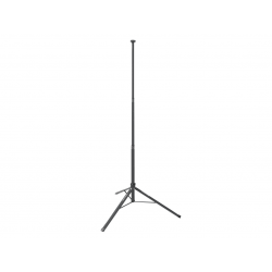 SCANGRIP® 03.5685 Tripod 2m