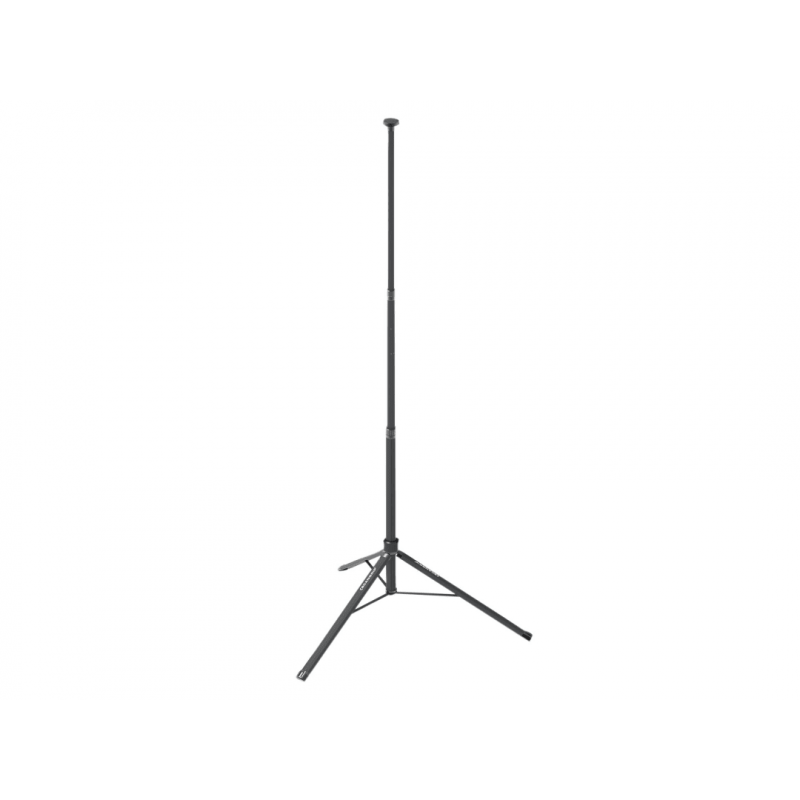 SCANGRIP® 03.5685 Tripod 2m SCANGRIP® 03.5685 Tripod 2m