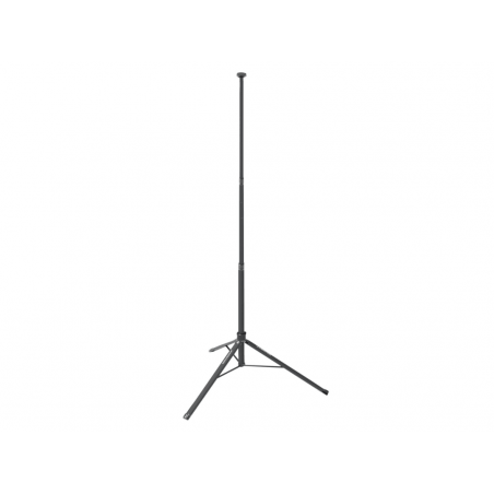 SCANGRIP® 03.5685 Tripod 2m