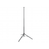 SCANGRIP® 03.5685 Tripod 2m