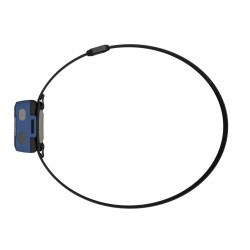 SCANGRIP® 03.5670 HEAD LITE A COB LED Headlamp 150 lumens