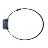 SCANGRIP® 03.5670 HEAD LITE A COB LED Headlamp 150 lumens