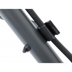 SCANGRIP® 03.5431 Work Light Tripod 3m
