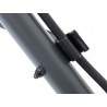 SCANGRIP® 03.5431 Work Light Tripod 3m