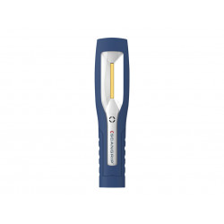 SCANGRIP® 03.5690 MAG PRO Rechargeable Work Light