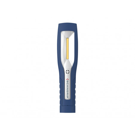 SCANGRIP® 03.5690 MAG PRO Rechargeable Work Light