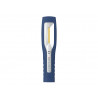 SCANGRIP® 03.5690 MAG PRO Rechargeable Work Light