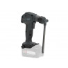 SCANGRIP® 03.5693C MULTILIGHT FLEX CONNECT Light 18V Bare Unit