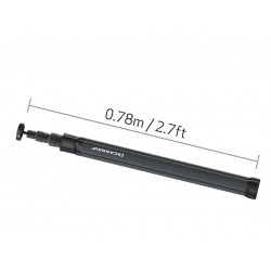 SCANGRIP® 03.5685 Tripod 2m