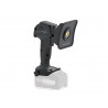 SCANGRIP® 03.5694C MULTILIGHT FLOOD CONNECT Light 18V Bare Unit