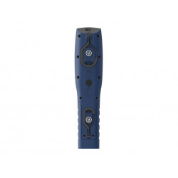 SCANGRIP® 03.5690 MAG PRO Rechargeable Work Light