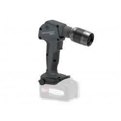 SCANGRIP® 03.5695C MULTILIGHT SEARCH CONNECT Light 18V Bare Unit