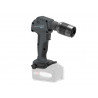 SCANGRIP® 03.5695C MULTILIGHT SEARCH CONNECT Light 18V Bare Unit