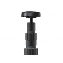 SCANGRIP® 03.5685 Tripod 2m