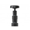 SCANGRIP® 03.5685 Tripod 2m