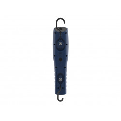 SCANGRIP® 03.5690 MAG PRO Rechargeable Work Light