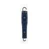SCANGRIP® 03.5690 MAG PRO Rechargeable Work Light