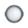 SCANGRIP® 03.5750 Diffuser
