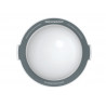 SCANGRIP® 03.5751 Large Diffuser
