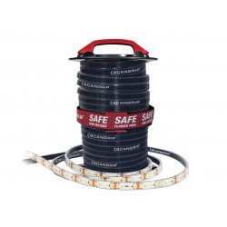 SCANGRIP® 03.5815UK Rope Light 25m
