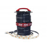 SCANGRIP® 03.5815UK Rope Light 25m