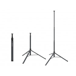 SCANGRIP® 03.5685 Tripod 2m