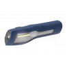 SCANGRIP® 03.5690 MAG PRO Rechargeable Work Light