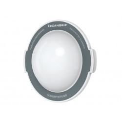 SCANGRIP® 03.5750 Diffuser