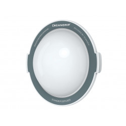 SCANGRIP® 03.5751 Large Diffuser
