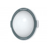 SCANGRIP® 03.5751 Large Diffuser