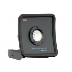 SCANGRIP® 03.6100C NOVA 2 CONNECT LED Work Light 12V/18V Bare Unit