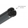 SCANGRIP® 03.5685 Tripod 2m