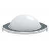 SCANGRIP® 03.5750 Diffuser