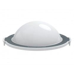 SCANGRIP® 03.5751 Large Diffuser
