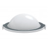 SCANGRIP® 03.5751 Large Diffuser