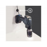 SCANGRIP® 03.5695C MULTILIGHT SEARCH CONNECT Light 18V Bare Unit
