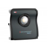SCANGRIP® 03.6102C NOVA 10 CONNECT LED Work Light 12V/18V Bare Unit