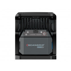 SCANGRIP® 03.6101C NOVA 4 CONNECT LED Work Light 12V/18V Bare Unit