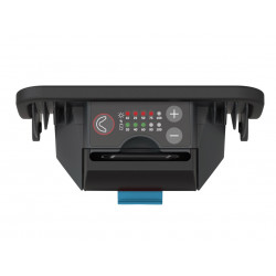 SCANGRIP® 03.6100C NOVA 2 CONNECT LED Work Light 12V/18V Bare Unit