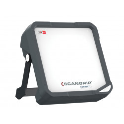SCANGRIP® 03.6104C VEGA 4 CONNECT Work Light 18V Bare Unit