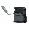 SCANGRIP® 03.6101C NOVA 4 CONNECT LED Work Light 12V/18V Bare Unit