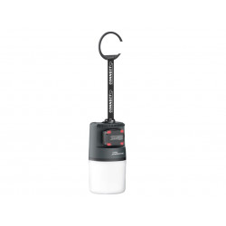 SCANGRIP® 03.6108C AREA 6 CONNECT 360° Work Light 18V Bare Unit