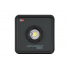 SCANGRIP® 03.6100C NOVA 2 CONNECT LED Work Light 12V/18V Bare Unit