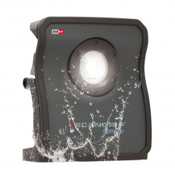 SCANGRIP® 03.6102C NOVA 10 CONNECT LED Work Light 12V/18V Bare Unit