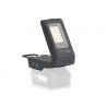 SCANGRIP® 03.6109C BASIC CONNECT Compact Floodlight 18V Bare Unit