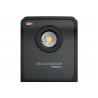 SCANGRIP® 03.6101C NOVA 4 CONNECT LED Work Light 12V/18V Bare Unit