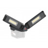 SCANGRIP® 03.6111C DUO CONNECT Compact Floodlight 18V Bare Unit