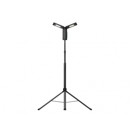 SCANGRIP® 03.6110C TOWER COMPACT CONNECT Light 2500 Lumens 18V Bare Unit