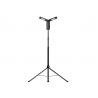SCANGRIP® 03.6110C TOWER COMPACT CONNECT Light 2500 Lumens 18V Bare Unit